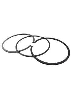 Jgo De Aros X 1 Boca +0.4 Ks-