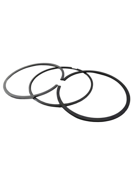 Jgo De Aros X 1 Boca +0.4 Ks-
