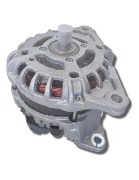 Alternador 110 Amp