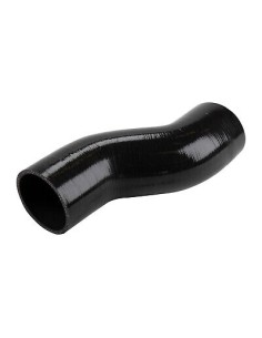 Manguera Intercooler