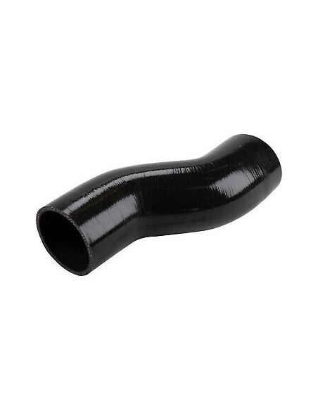 Manguera Intercooler
