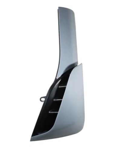 Deflector Izquierdo 440 Hiway