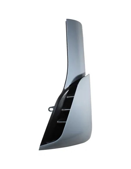 Deflector Izquierdo 440 Hiway