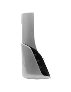 Deflector Derecho 440 Hiway