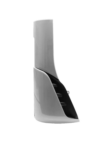 Deflector Derecho 440 Hiway