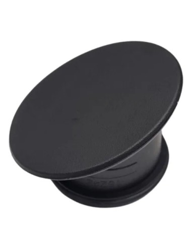 Tapa Redonda Paragolpe
