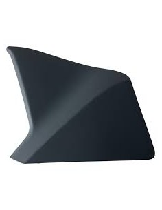 Placa Intermedia