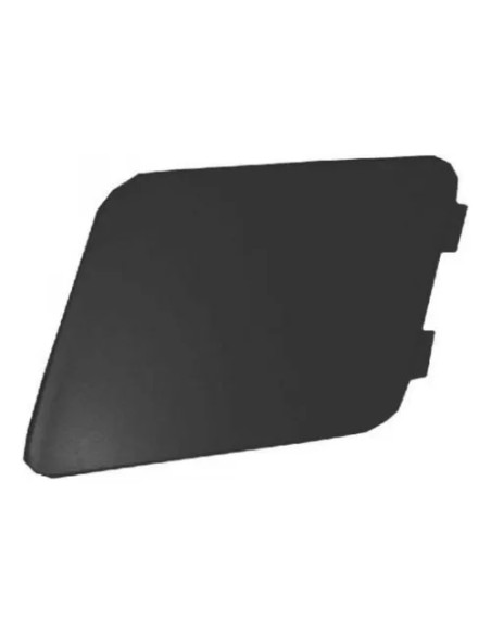 Tapon Cen. Paragolpe