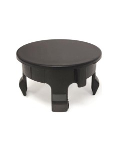 Tapon Cen. Paragolpe