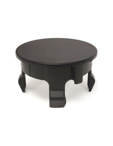 Tapon Cen. Paragolpe