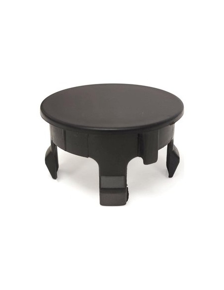 Tapon Cen. Paragolpe
