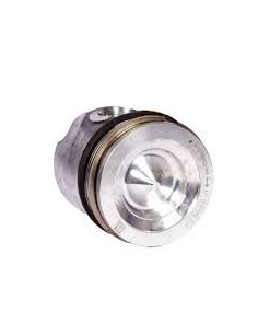 Piston Completo Std