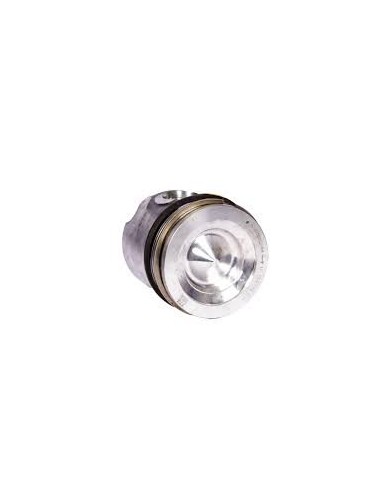 Piston Completo Std