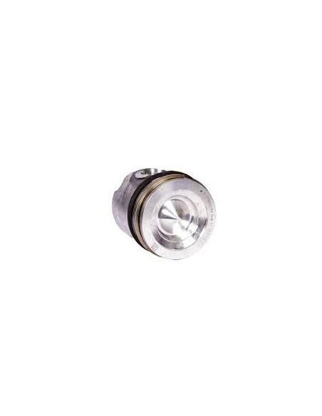 Piston Completo Std