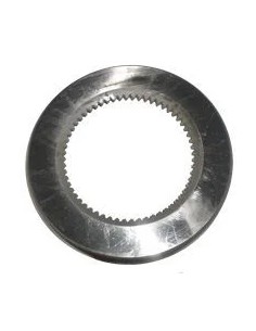 (m) Cono Sincroniz. 2da - 3ra