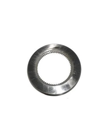 (m) Cono Sincroniz. 2da - 3ra