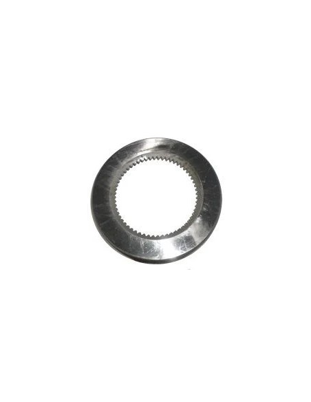 (m) Cono Sincroniz. 2da - 3ra