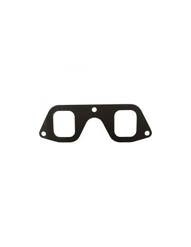 (m) Junta Colector Admision