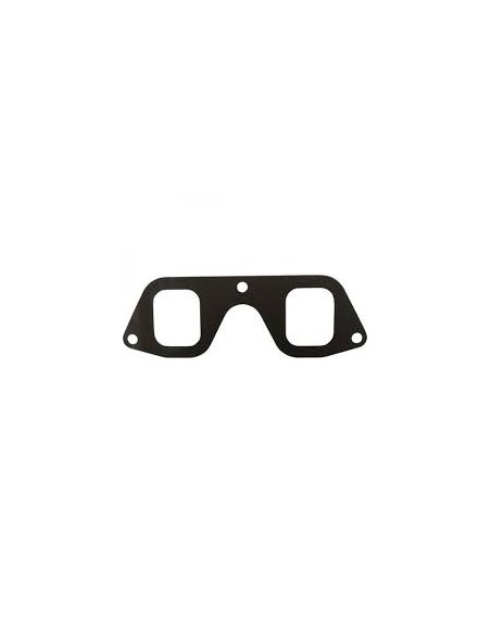 (m) Junta Colector Admision