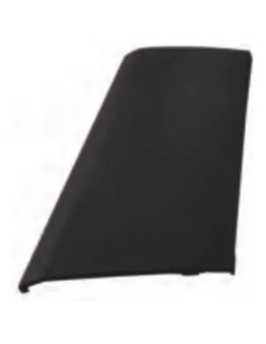Tapa Paragolpe Anter