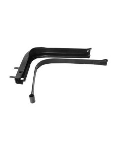 (m) Soporte Tanque Combu (f-781)
