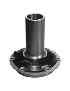 (m) Tapa Directa De Caja