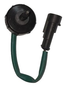 (m) Transmisor Filtro Comb.