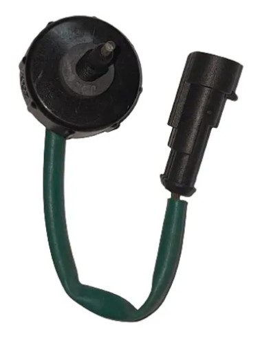 (m) Transmisor Filtro Comb.