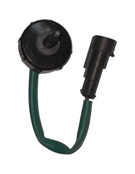 (m) Transmisor Filtro Comb.