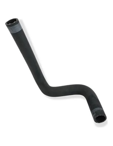 (m) Tubo Goma Refrigerac