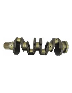 Ciguenal Motor Mec Diesel