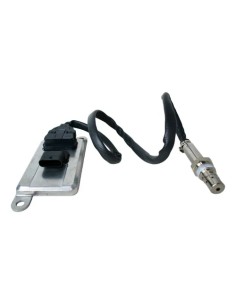Sensor Nox

/*8-a-2