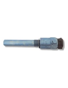 Generador De Veloc