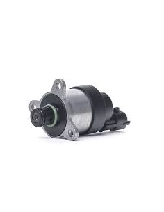Sensor (bosch)