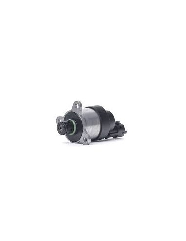 Sensor (bosch)