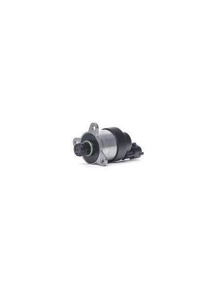 Sensor (bosch)