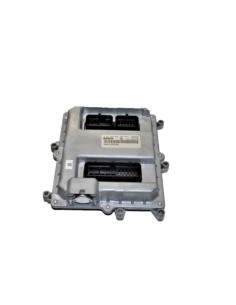 Central Electronica
