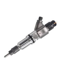 Inyector Original (bosch)