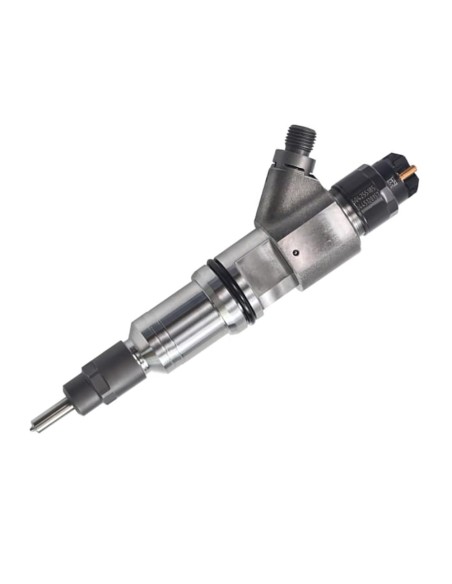 Inyector Original (bosch)