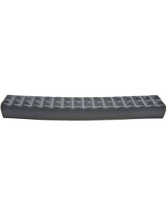(m) Zocalo De Estribo