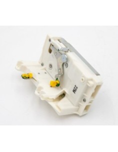 Cerradura Puerta Izq
