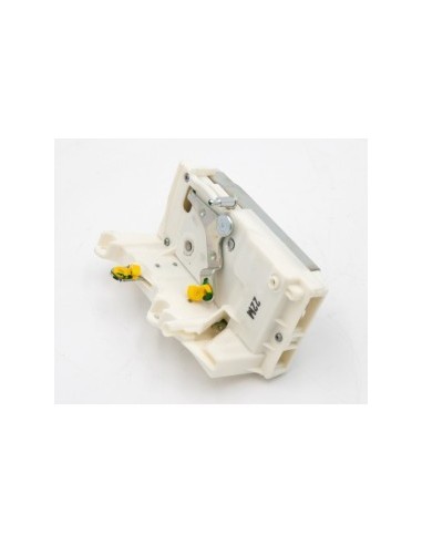 Cerradura Puerta Izq