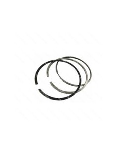 Jgo. De Aros Motor (1 Boca)