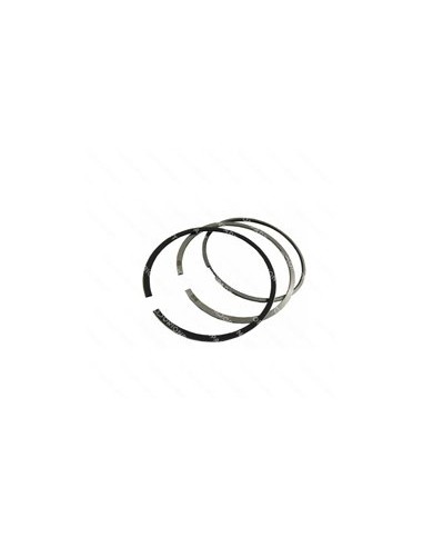 Jgo. De Aros Motor (1 Boca)