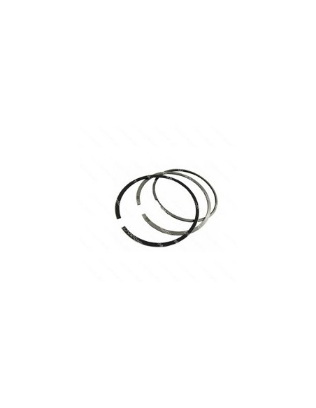 Jgo. De Aros Motor (1 Boca)