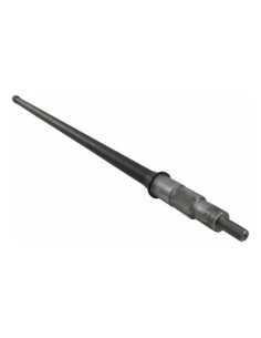 Barra Torsion