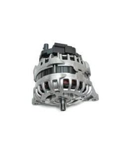 Alternador 140 Amp.