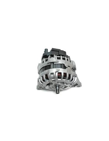 Alternador 140 Amp.