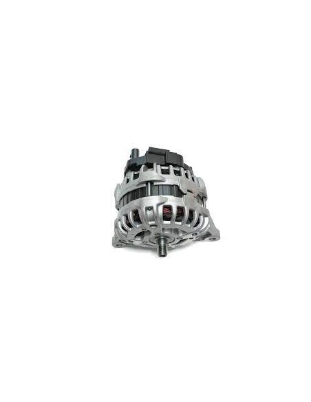 Alternador 140 Amp.