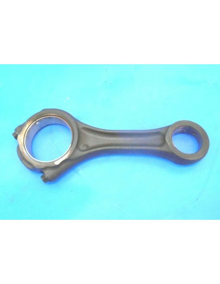 Biela Motor